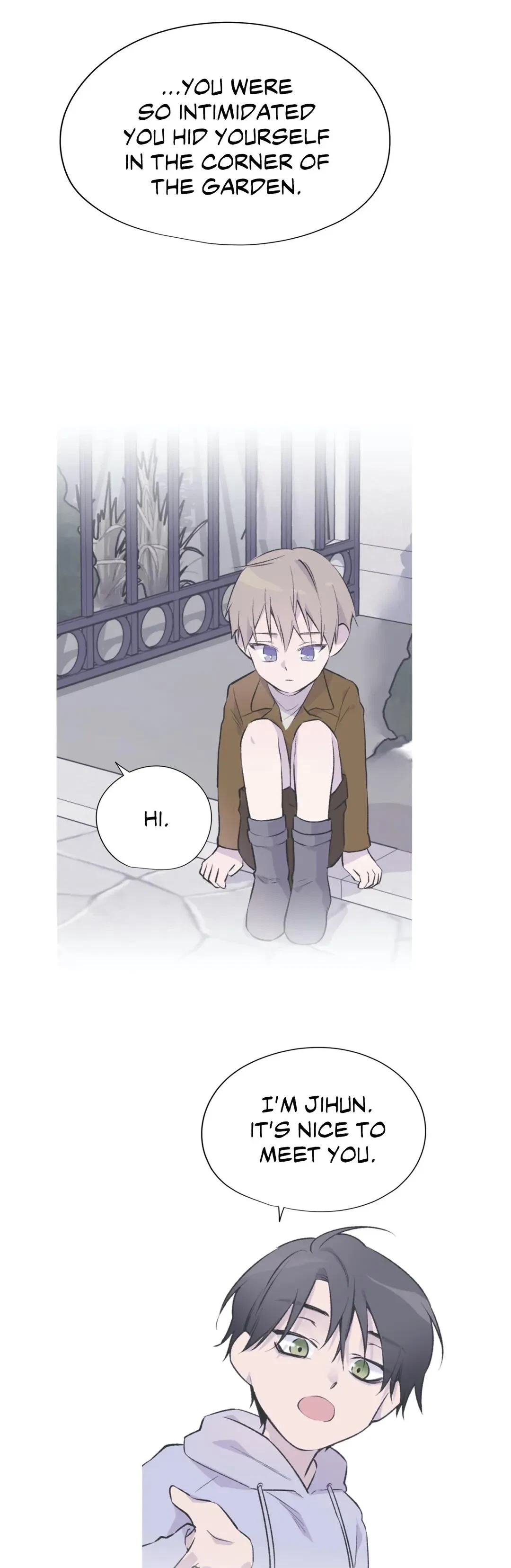 Chapter 44, page 24
