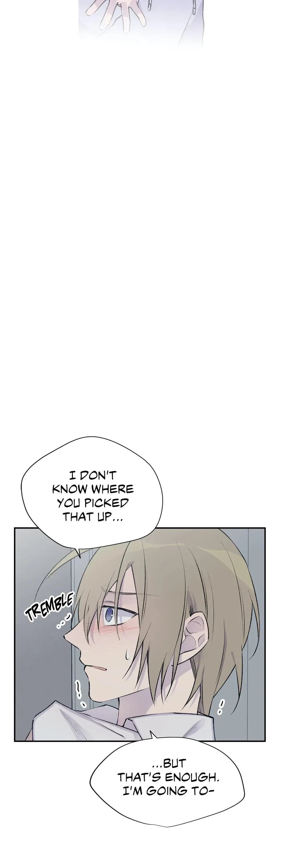Chapter 44, page 25