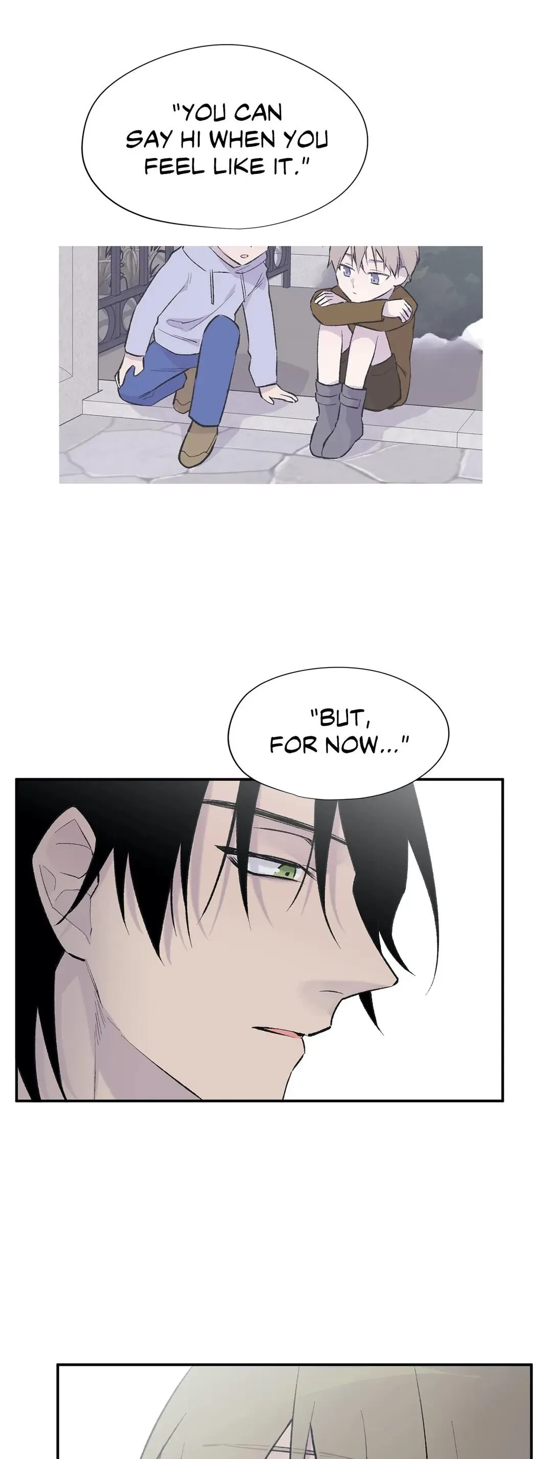 Chapter 44, page 26