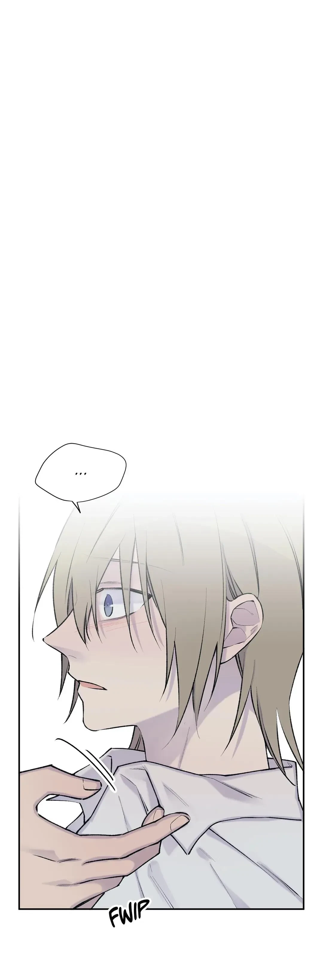 Chapter 44, page 28