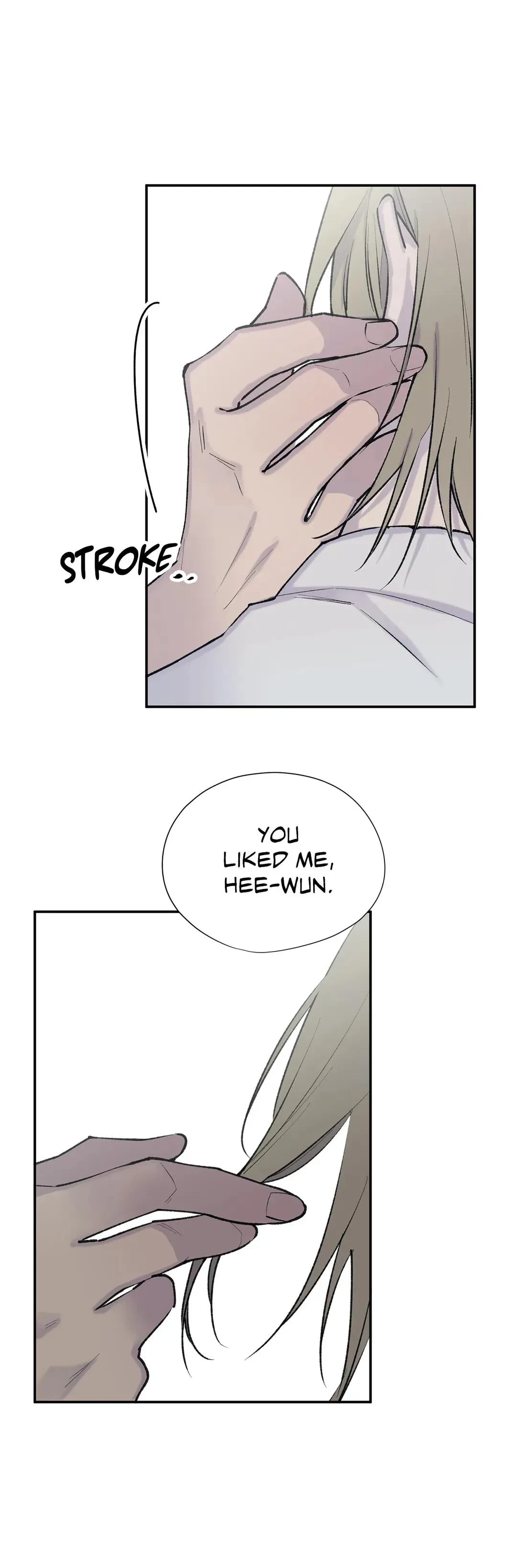 Chapter 44, page 29