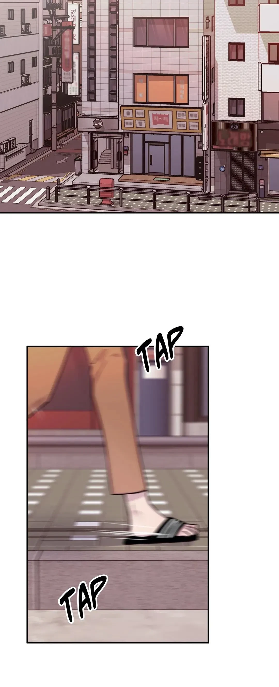 Chapter 44, page 33