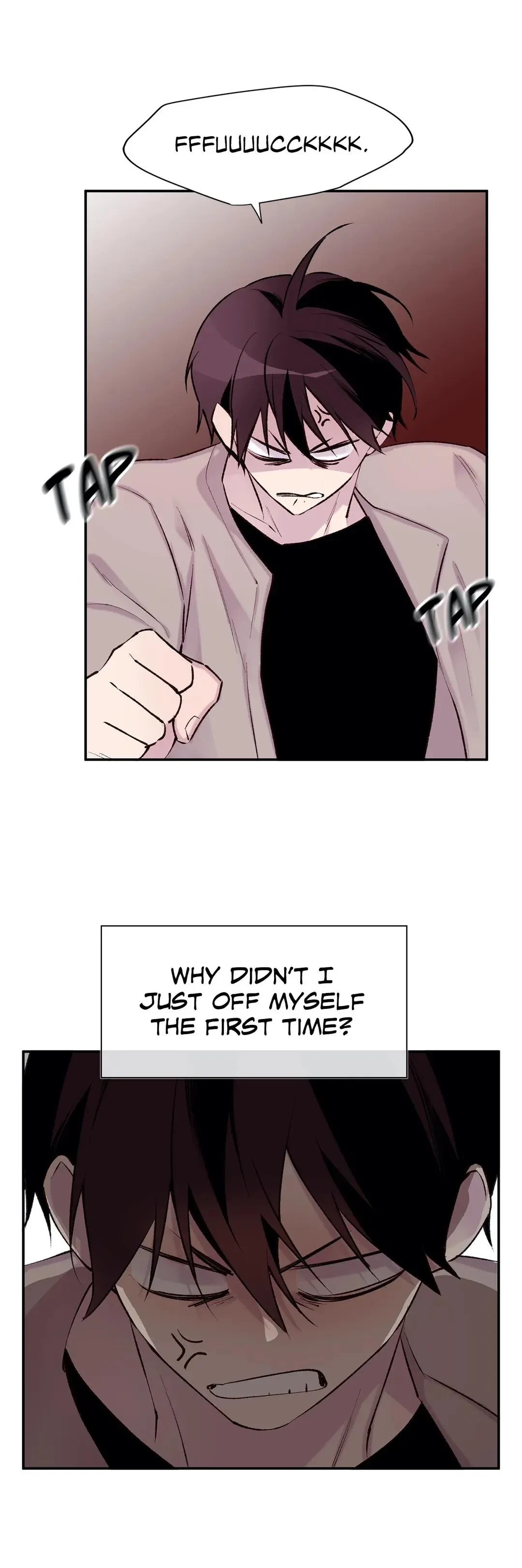 Chapter 44, page 34