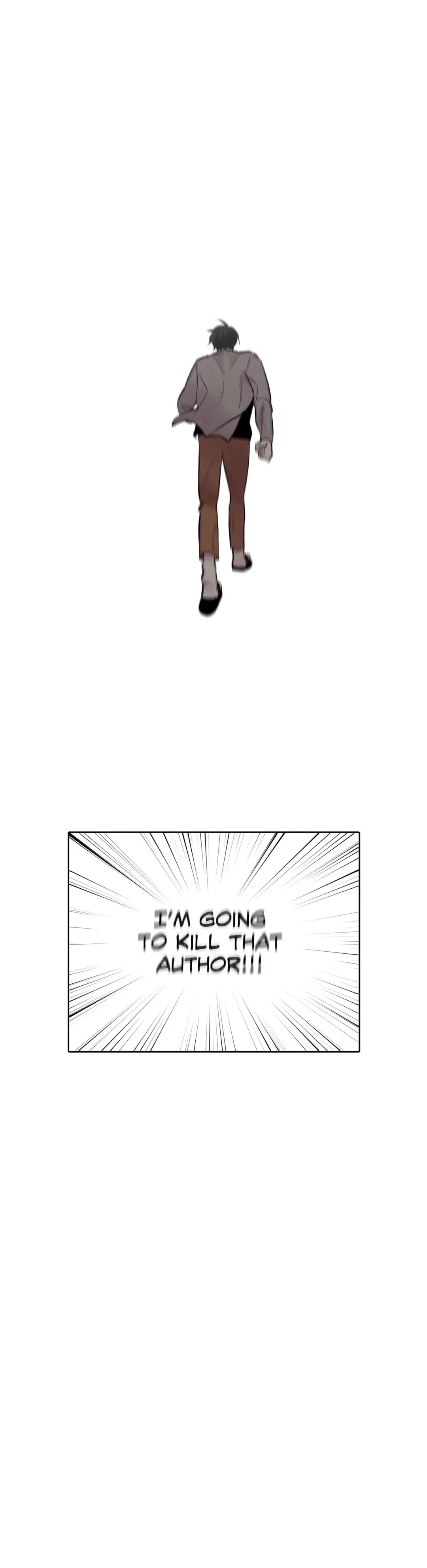 Chapter 44, page 36