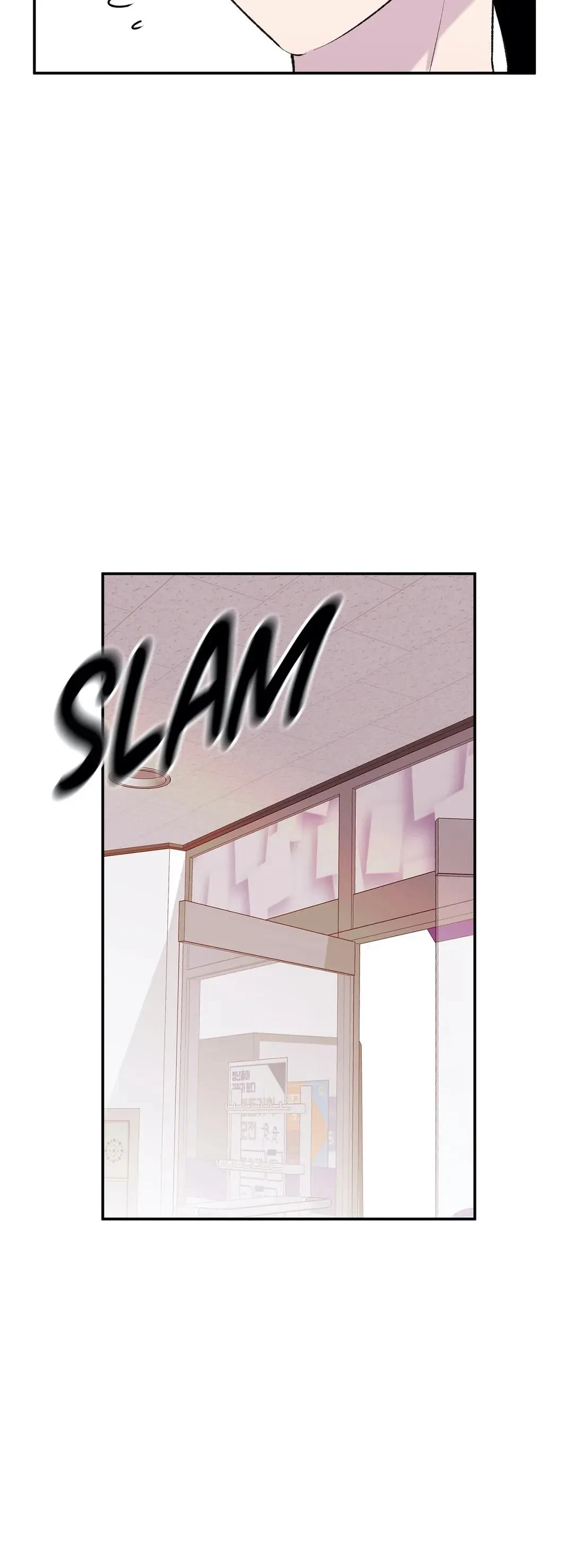 Chapter 44, page 39