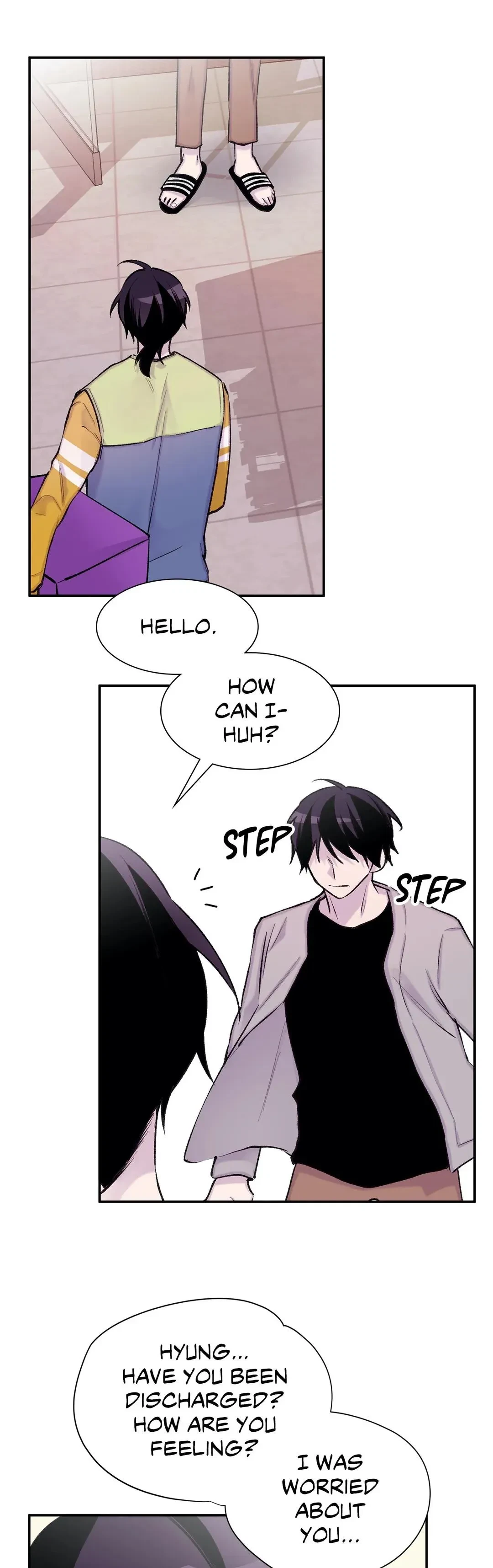 Chapter 44, page 40