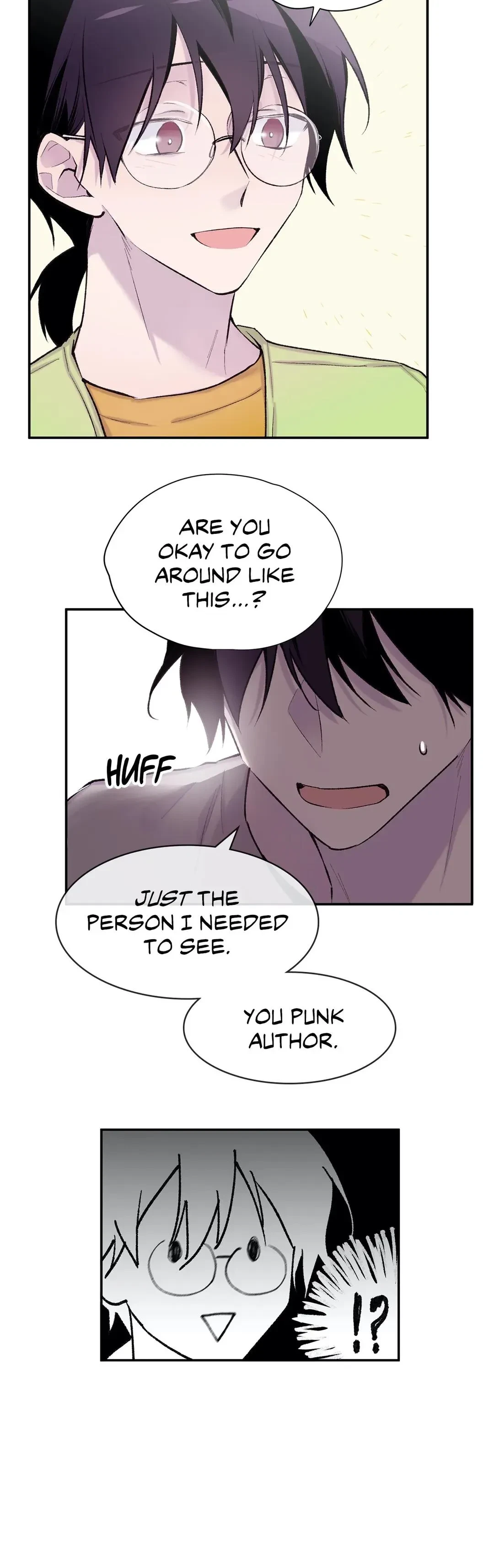 Chapter 44, page 41