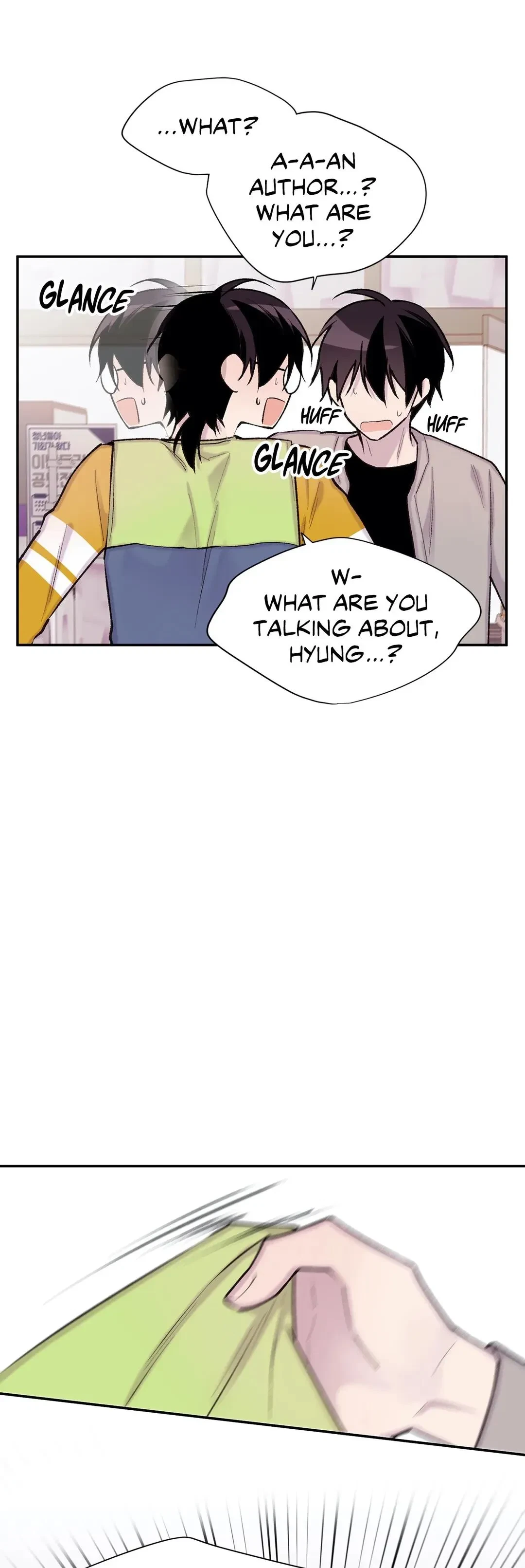 Chapter 44, page 42