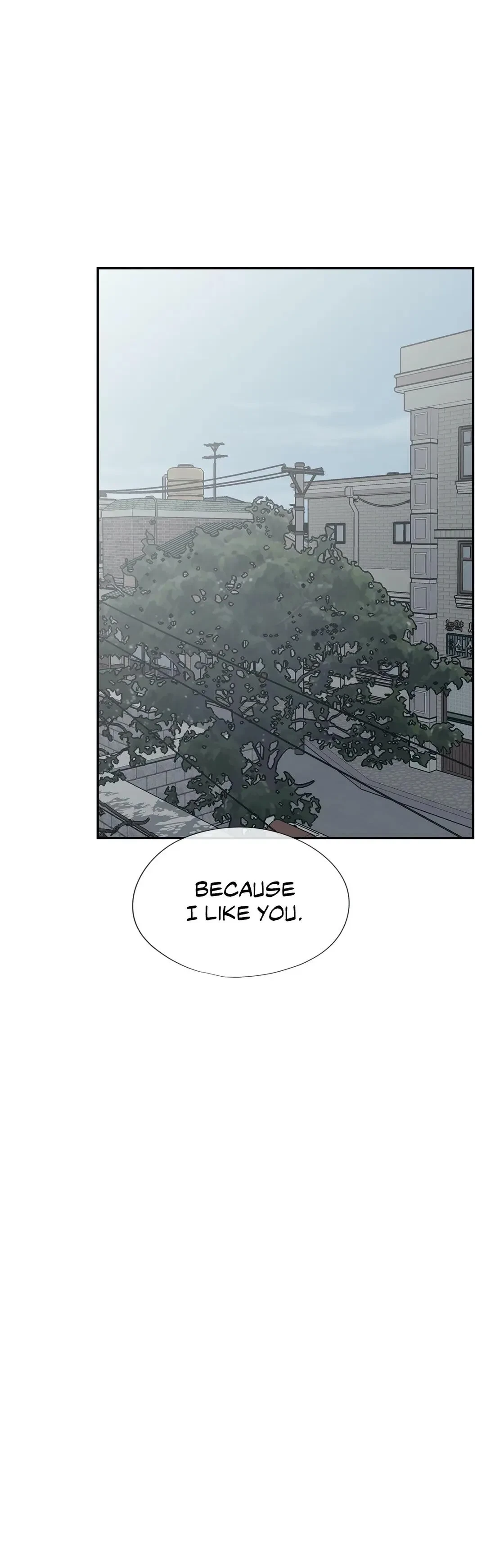Chapter 44, page 5