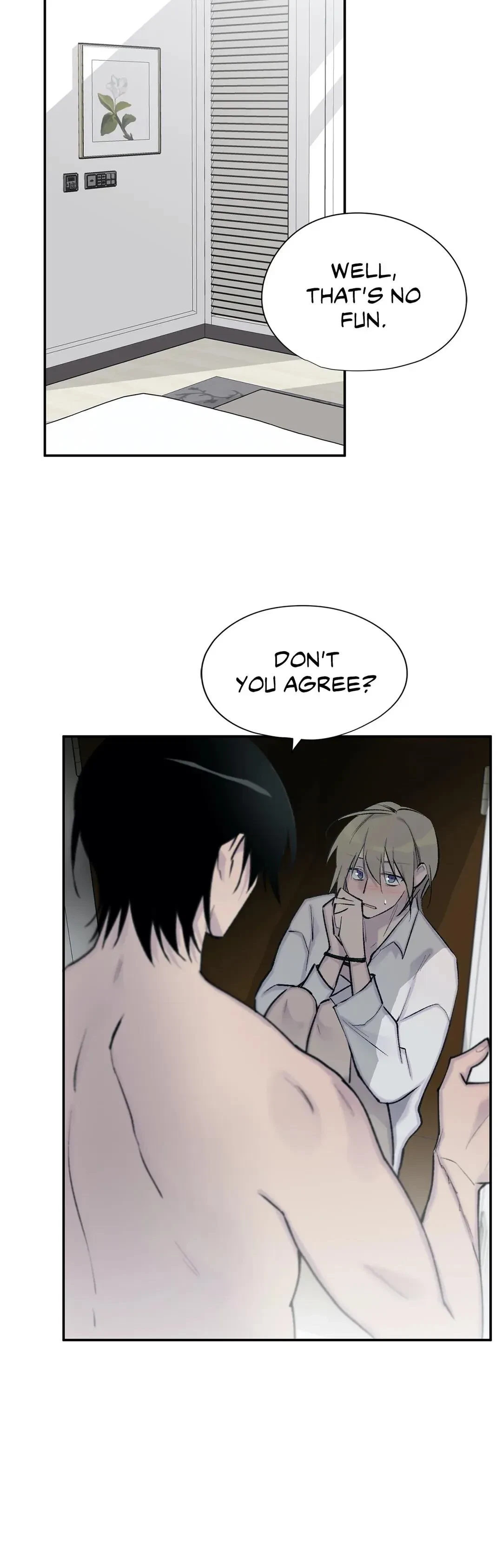 Chapter 44, page 8