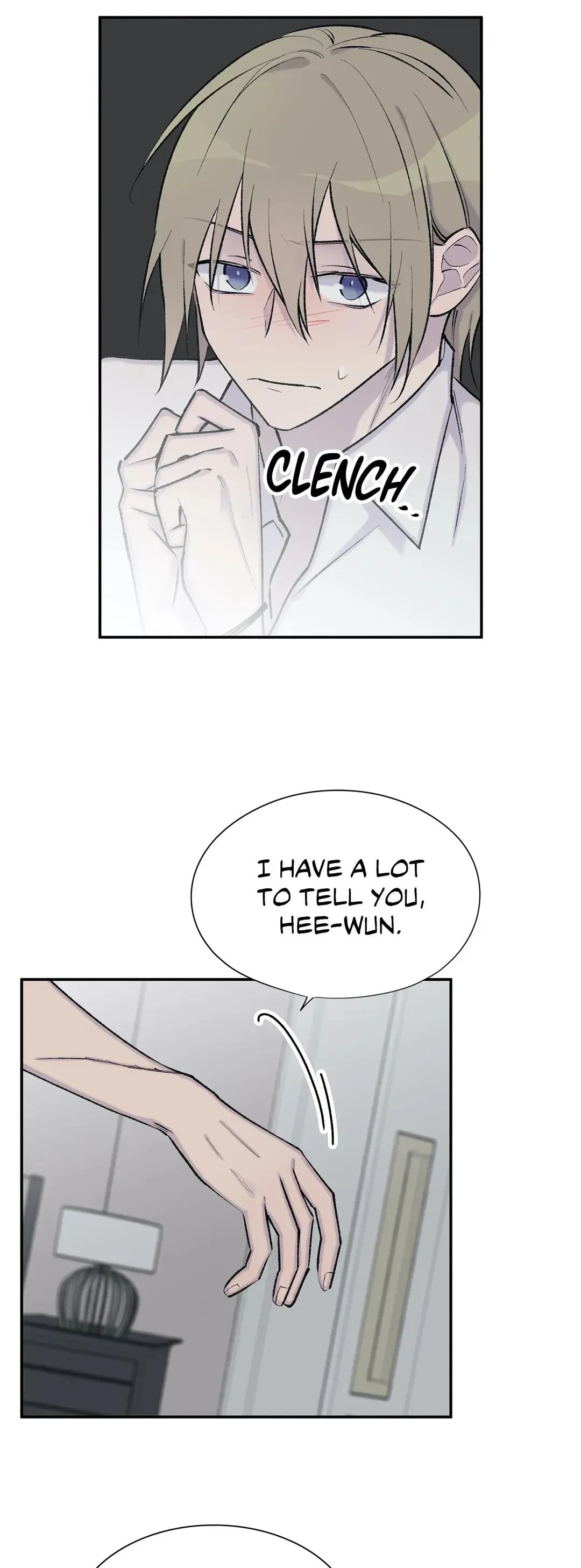Chapter 44, page 9