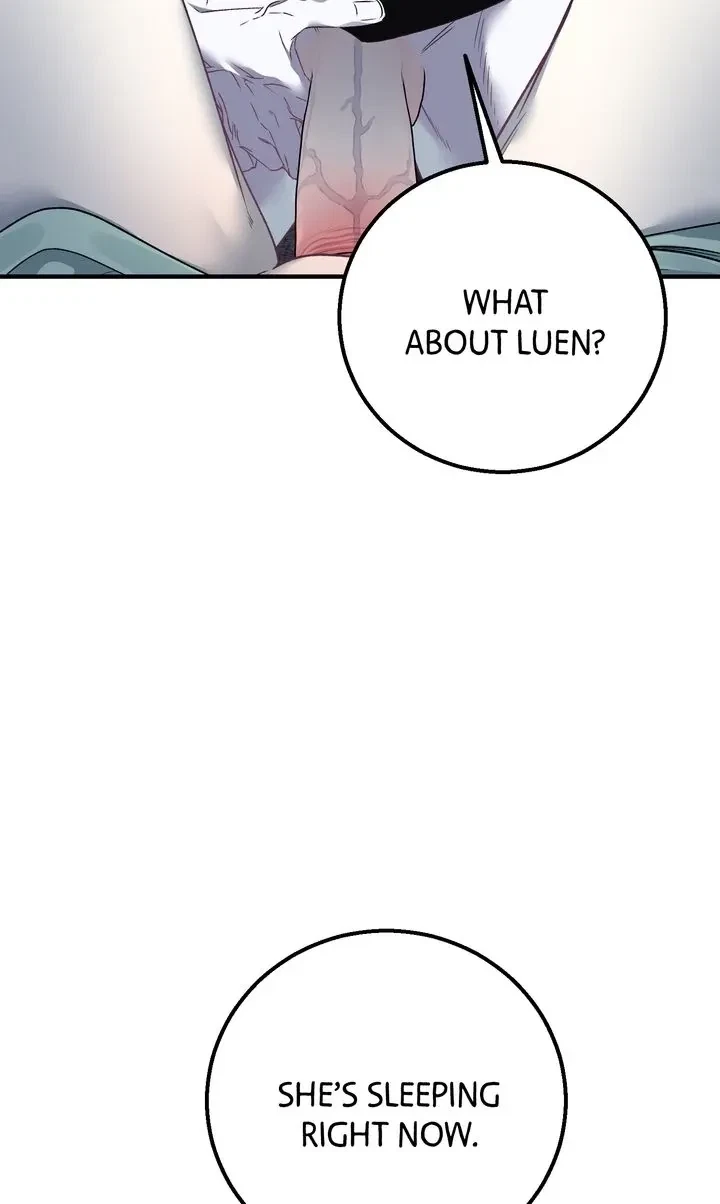 Chapter 29.1, page 11