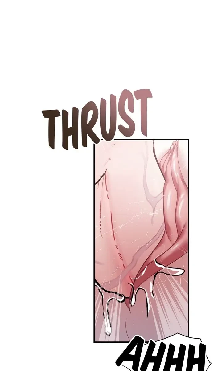 Chapter 29.1, page 14