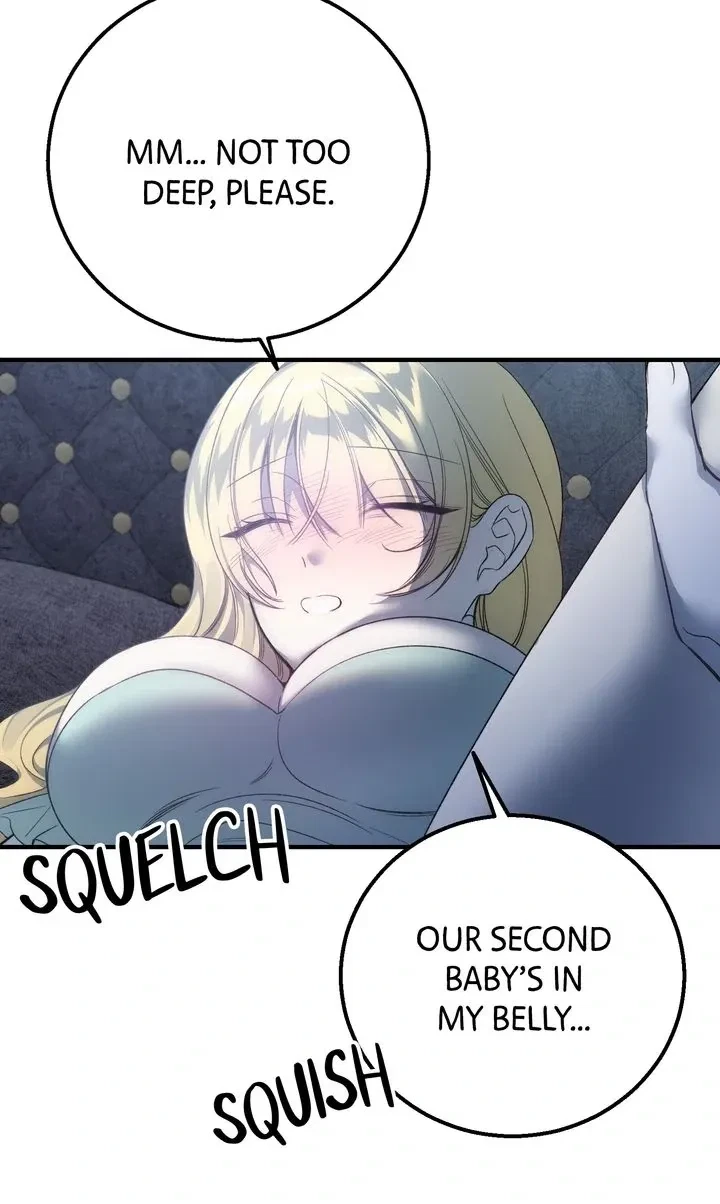 Chapter 29.1, page 17