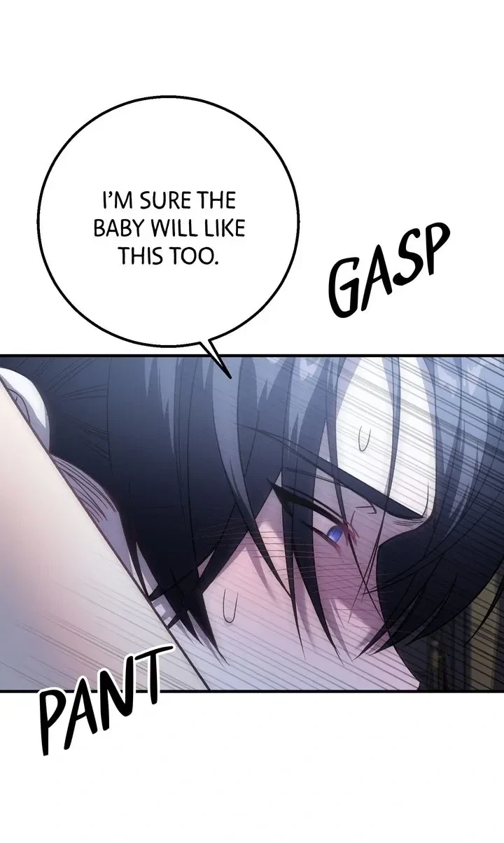 Chapter 29.1, page 18