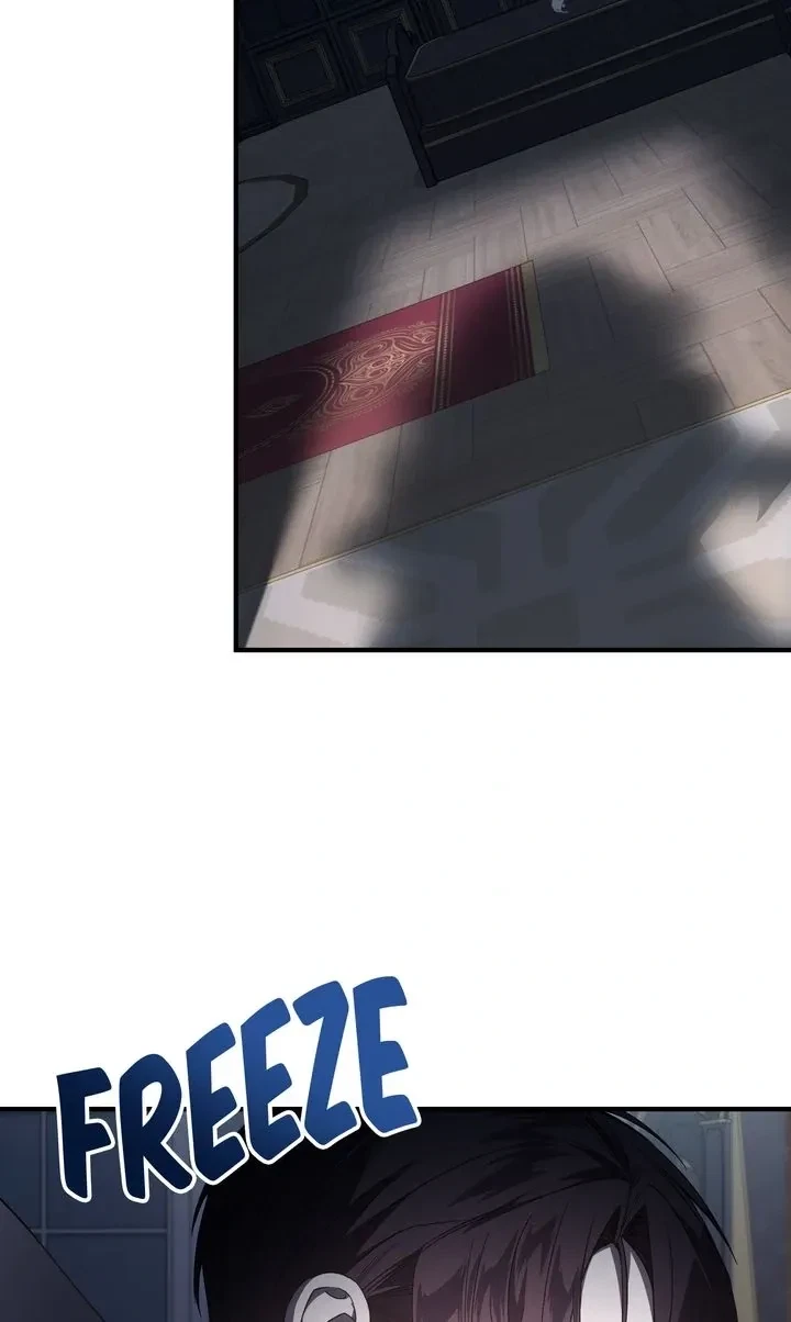 Chapter 29.1, page 21