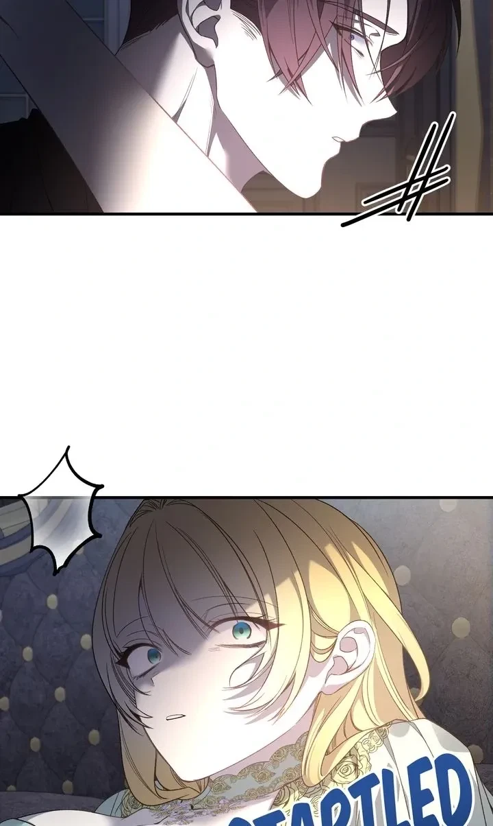 Chapter 29.1, page 22