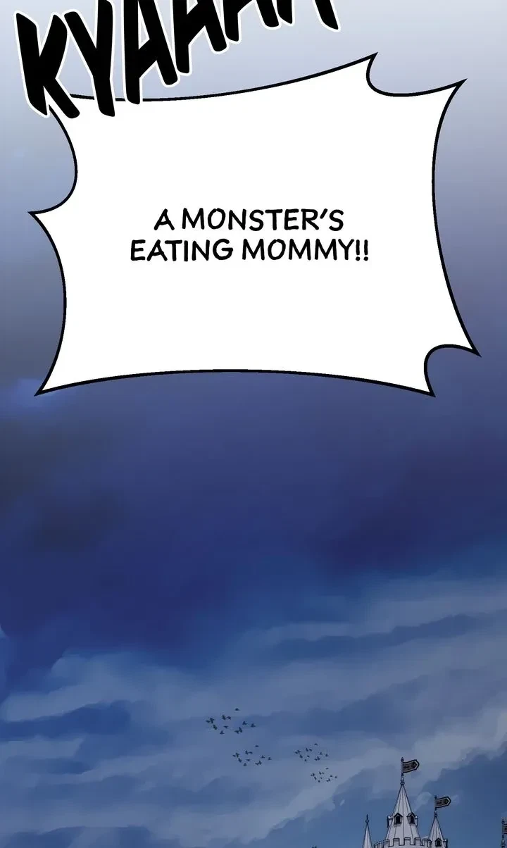 Chapter 29.1, page 26