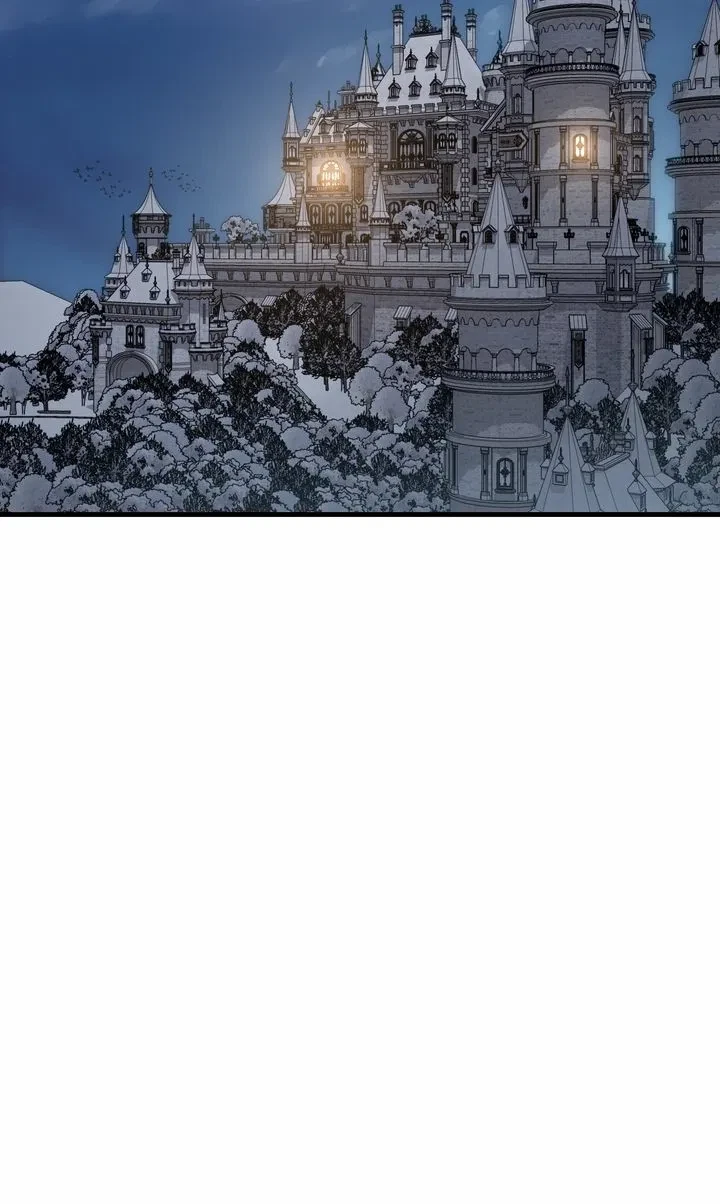 Chapter 29.1, page 27