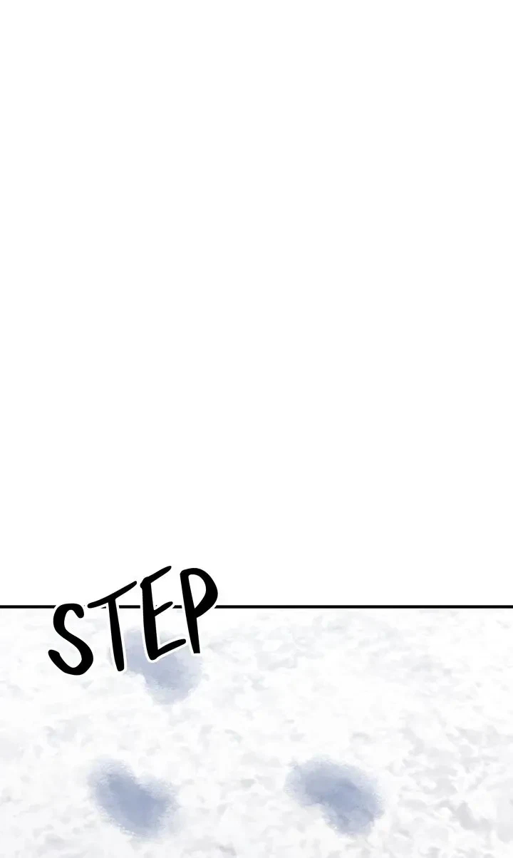 Chapter 29.1, page 29