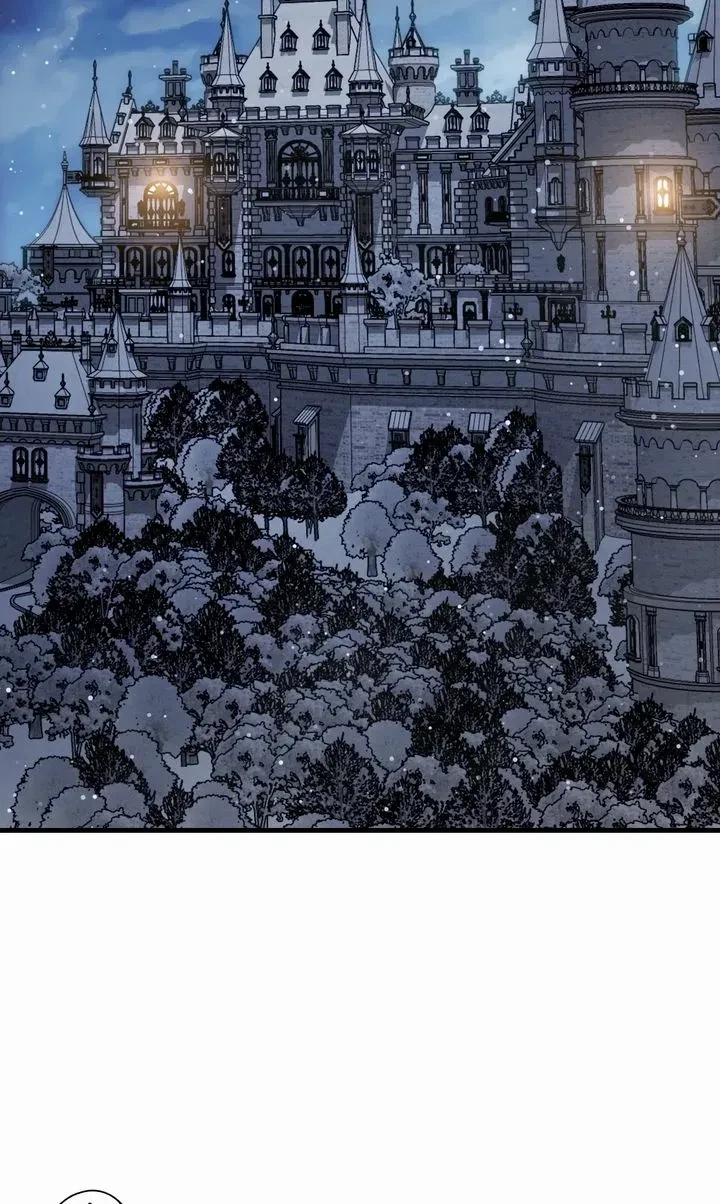 Chapter 29.1, page 3
