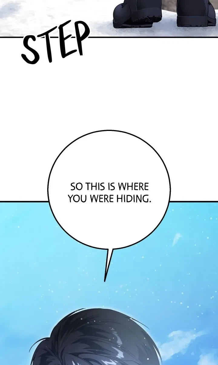 Chapter 29.1, page 31