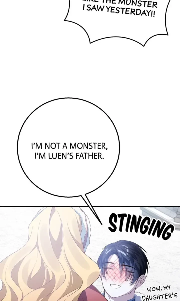 Chapter 29.1, page 37