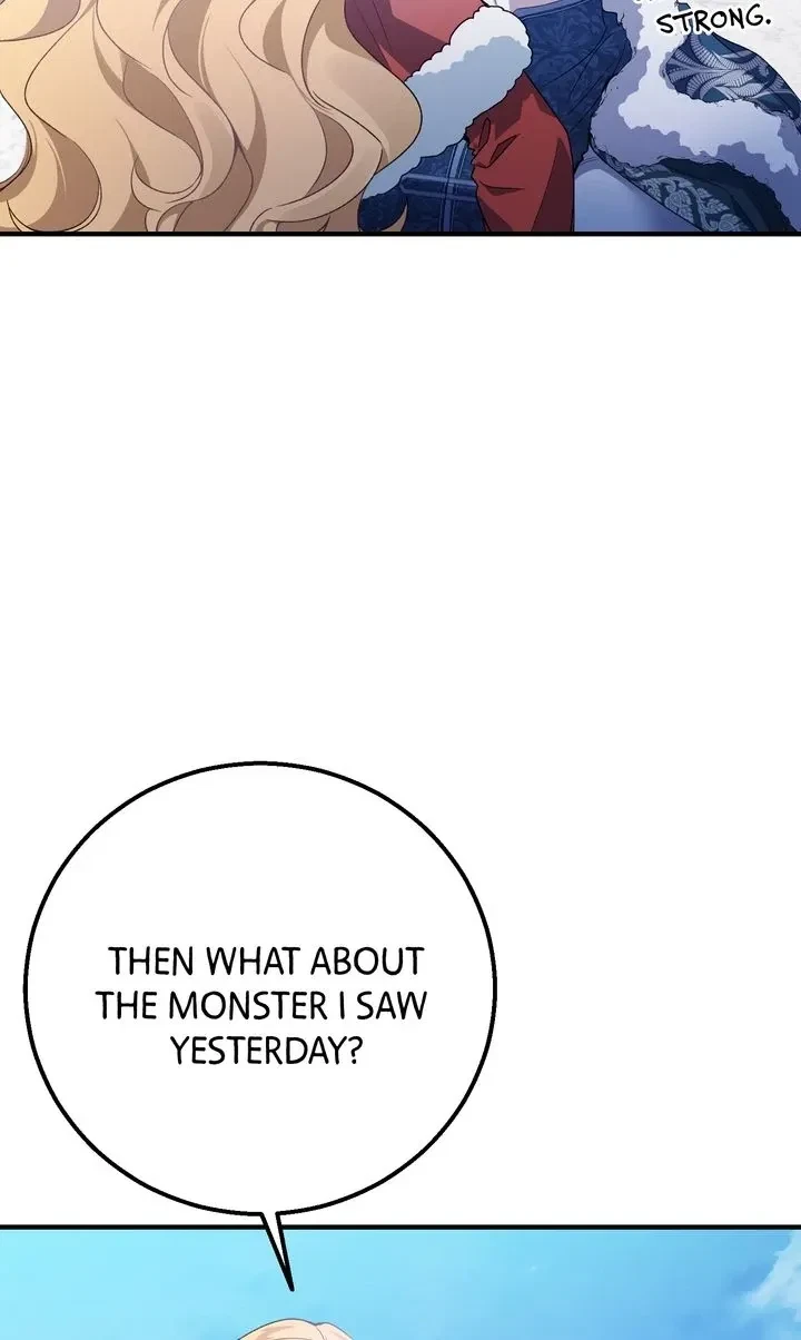 Chapter 29.1, page 38