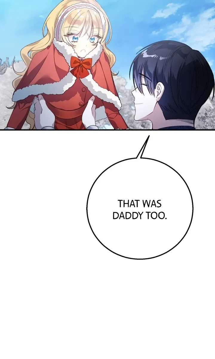 Chapter 29.1, page 39