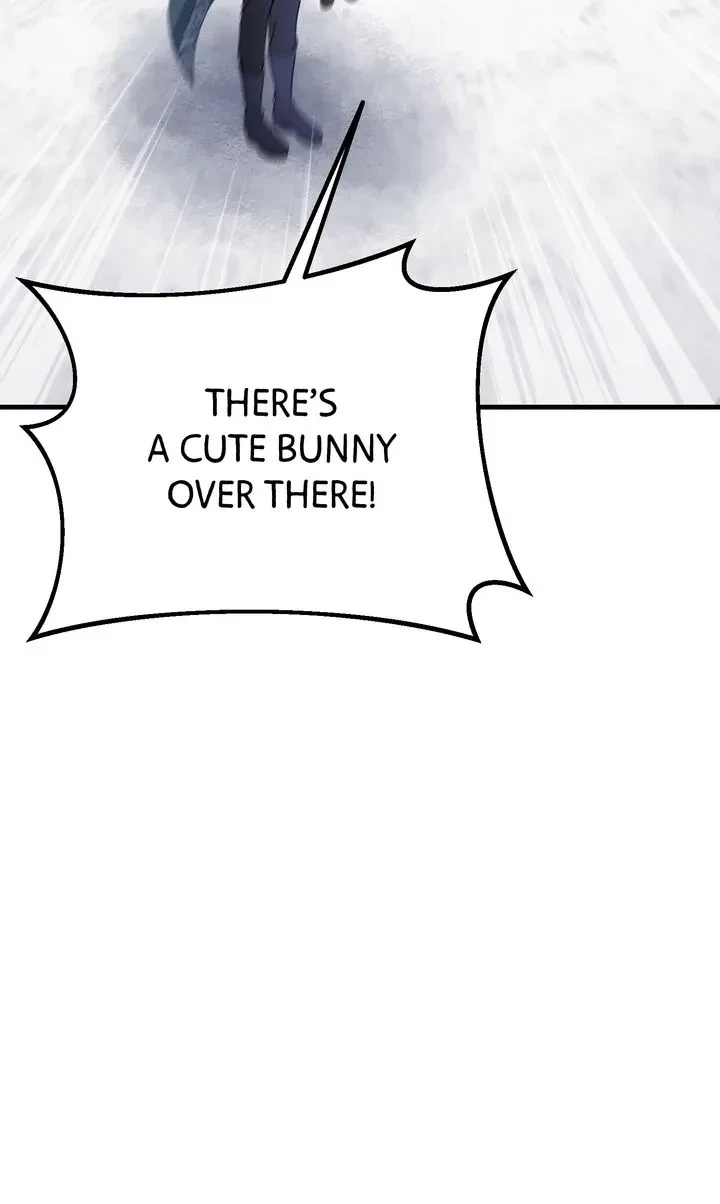 Chapter 29.1, page 42