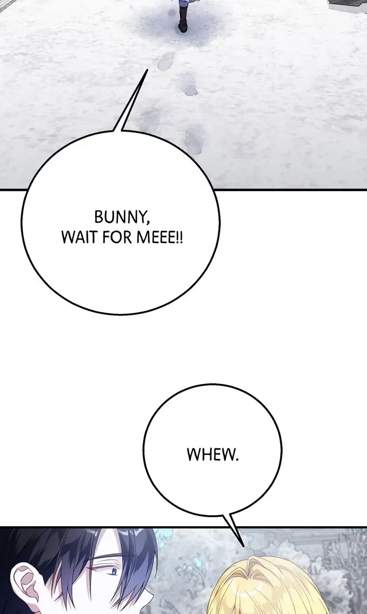 Chapter 29.1, page 45