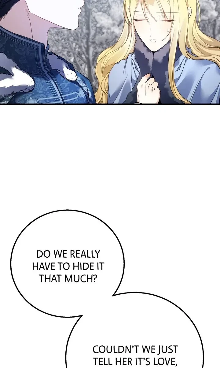 Chapter 29.1, page 46