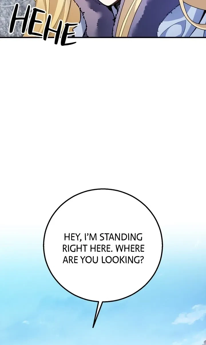 Chapter 29.1, page 51