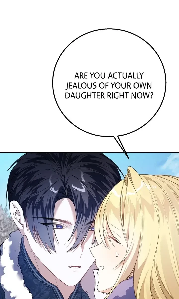 Chapter 29.1, page 53
