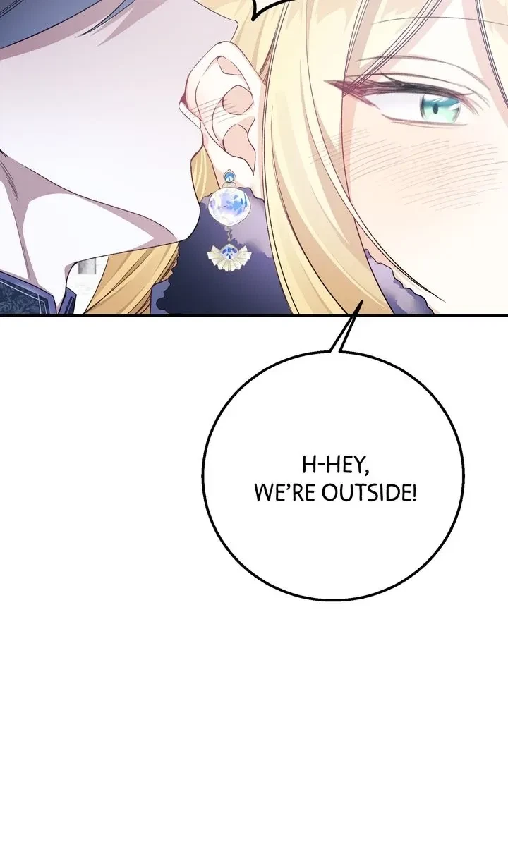 Chapter 29.1, page 55