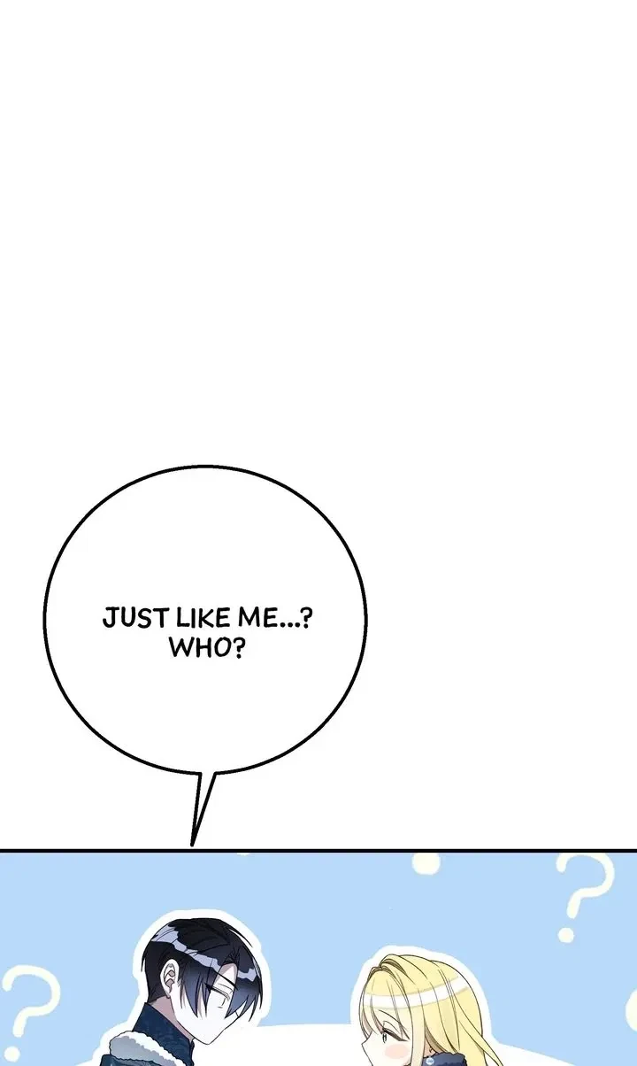 Chapter 29.1, page 59