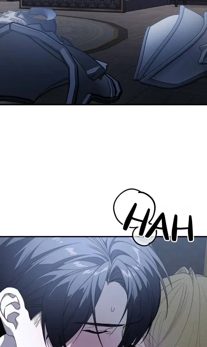 Chapter 29.1, page 6