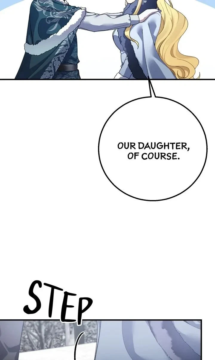 Chapter 29.1, page 60