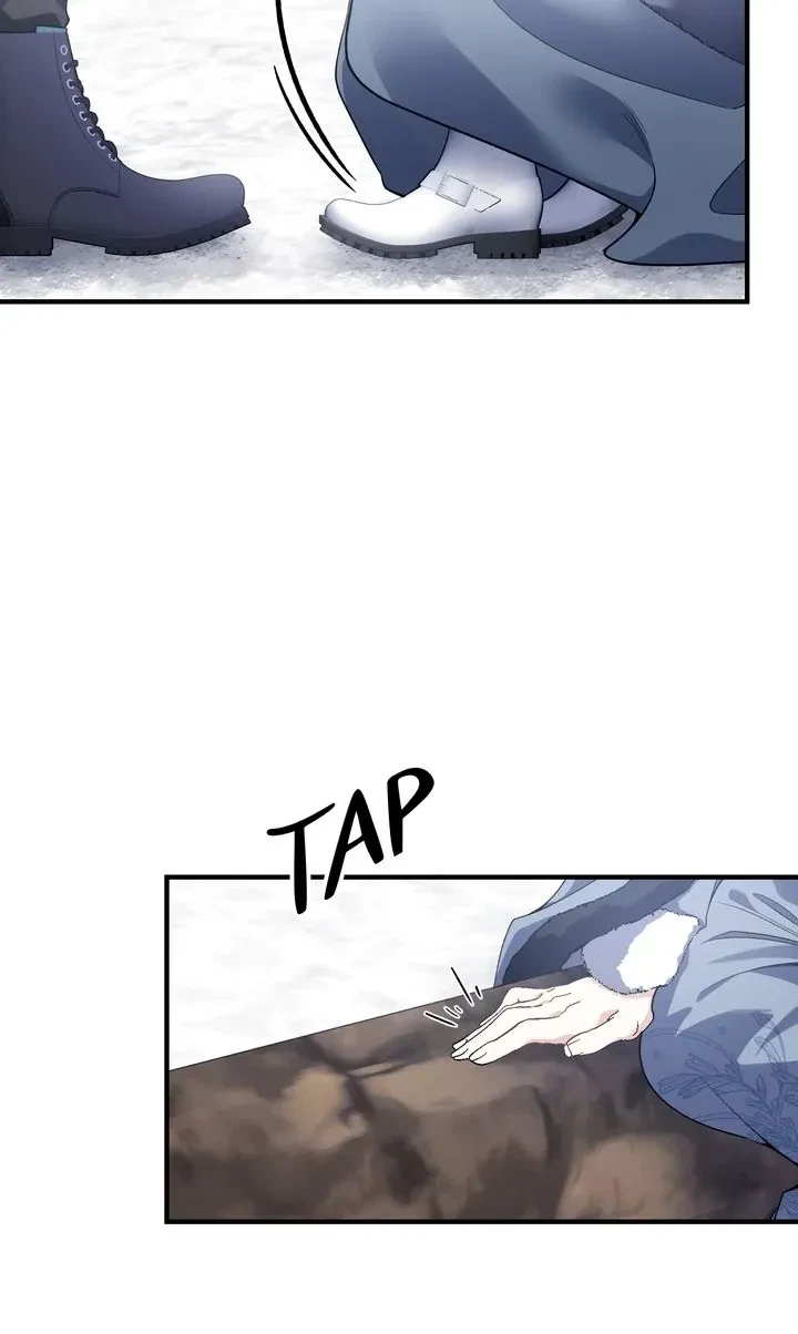 Chapter 29.1, page 61