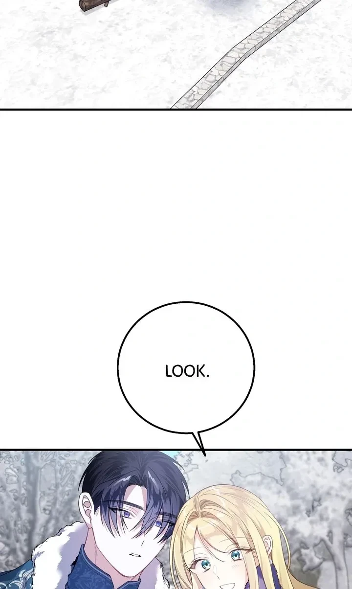 Chapter 29.1, page 63