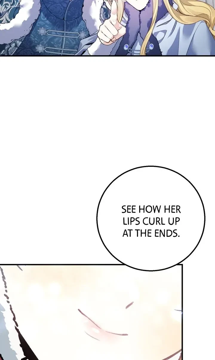 Chapter 29.1, page 64