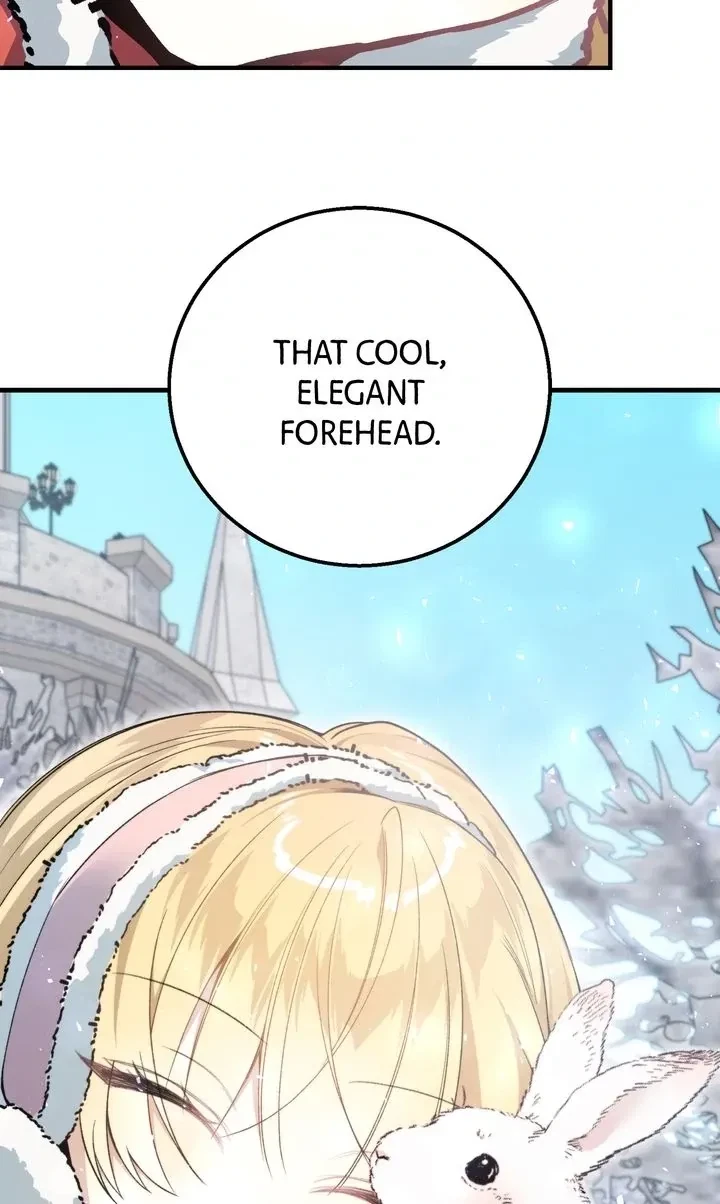 Chapter 29.1, page 65