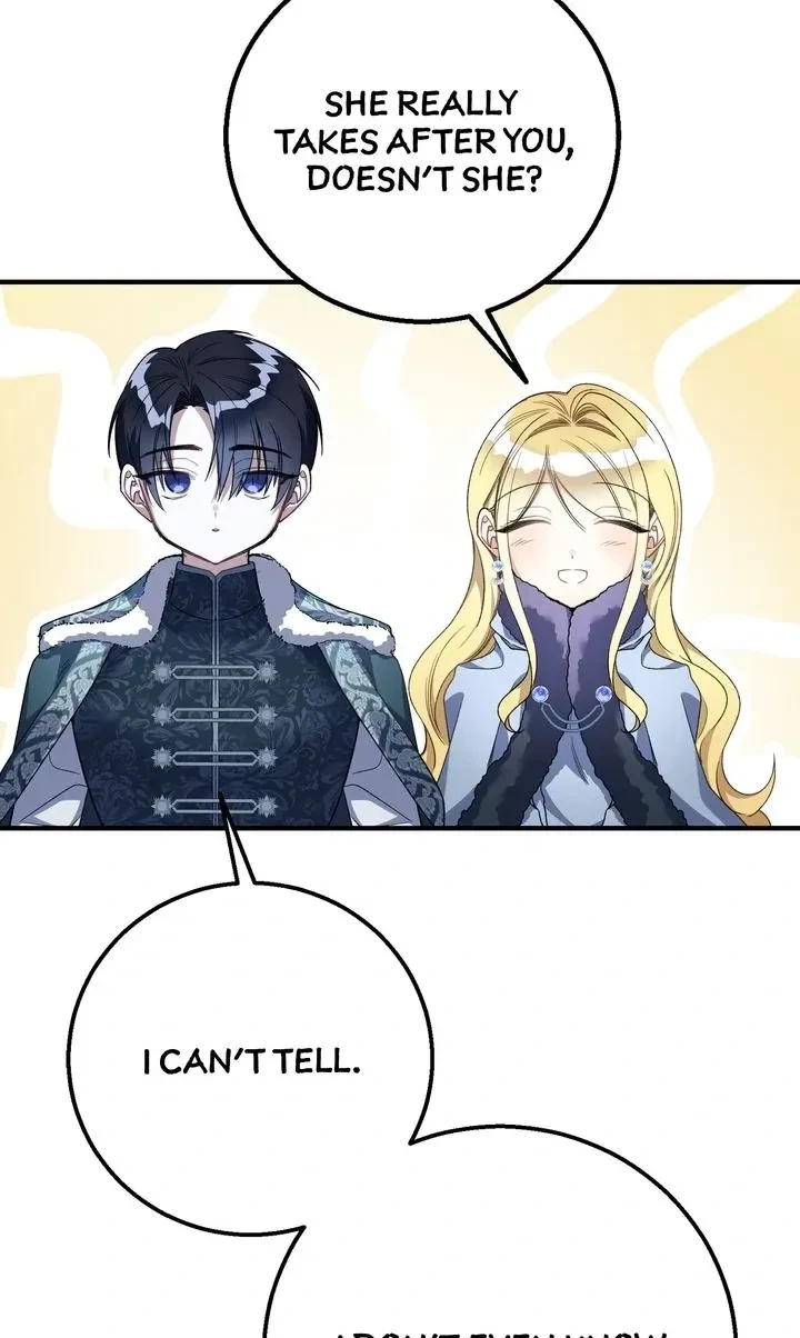 Chapter 29.1, page 67