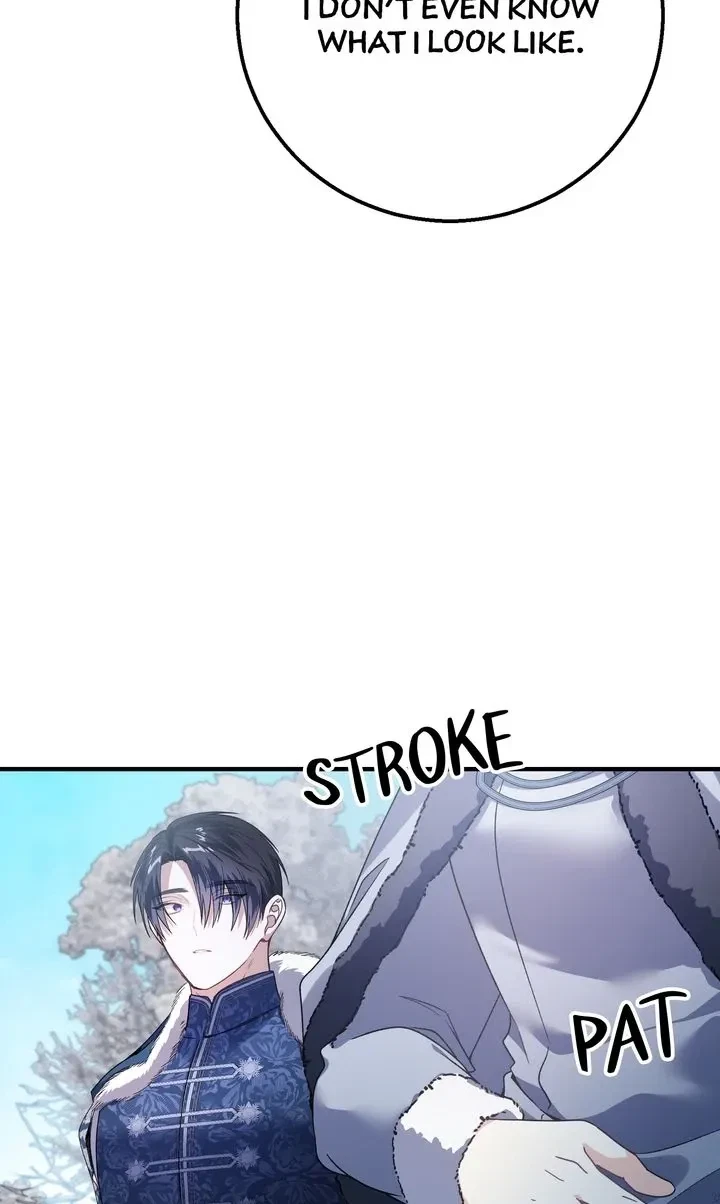 Chapter 29.1, page 68