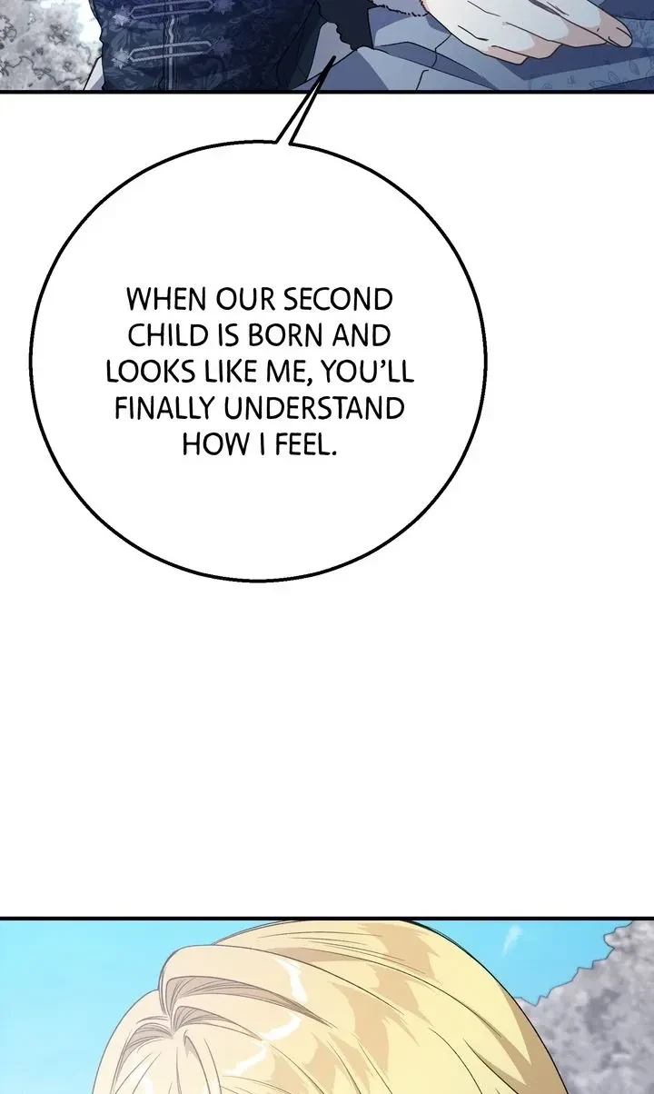 Chapter 29.1, page 69