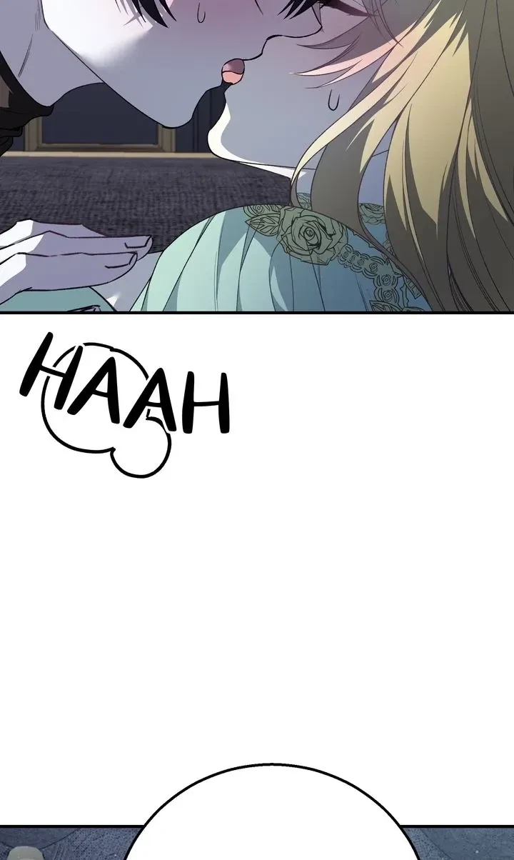 Chapter 29.1, page 7