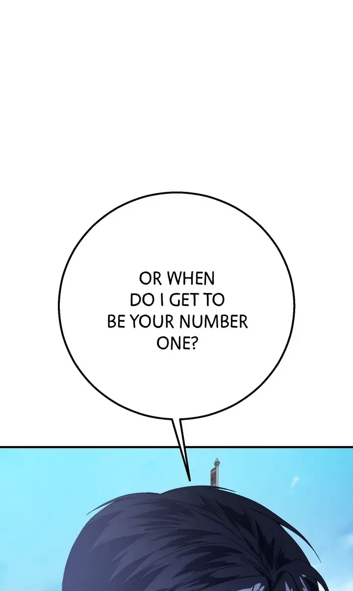 Chapter 29.1, page 73