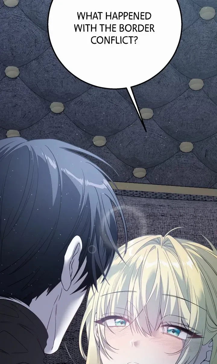 Chapter 29.1, page 8