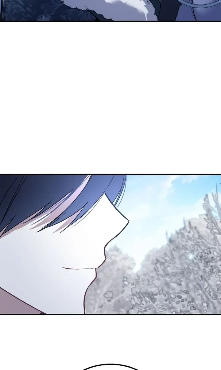 Chapter 29.1, page 80