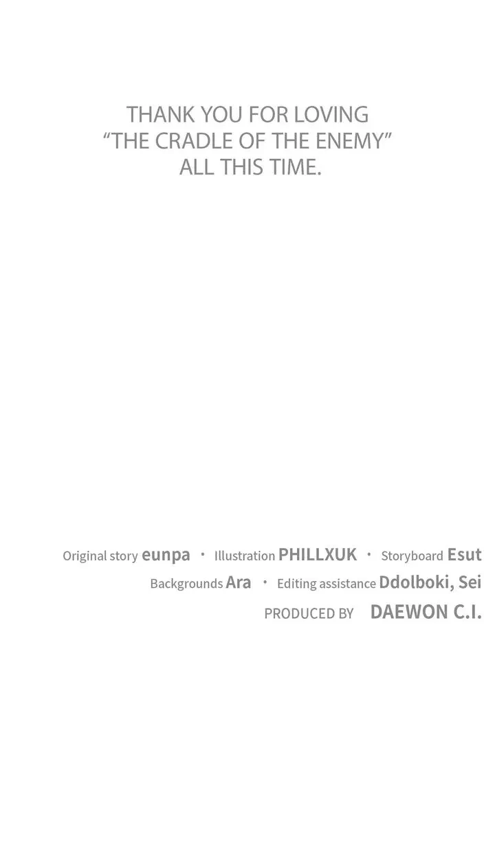 Chapter 29.1, page 84